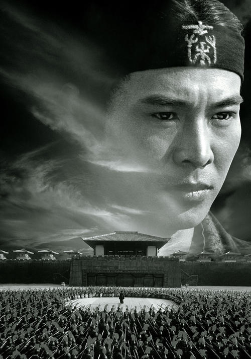 办理假比利时身份证